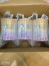 美贊臣（MeadJohnson）港版安嬰兒HMO嬰幼兒配方奶粉2段NeuroPro含乳脂球膜二段6-12個(gè)月 HMO（6-12個(gè)月）900g/罐 曬單實(shí)拍圖