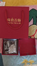 S999足銀項(xiàng)鏈男士蛇骨鏈足銀肖邦鏈時(shí)尚情侶女簡(jiǎn)約鎖骨鏈銀飾七夕情人節(jié)禮物 4.3毫米粗肖邦鏈長(zhǎng)60厘米18克 曬單實(shí)拍圖