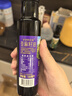 爺爺?shù)霓r(nóng)場(chǎng)牛油果油亞麻籽油禮盒100ml*2 進(jìn)口熱炒油涼拌輔食油 贈(zèng)嬰兒食譜 曬單實(shí)拍圖