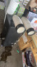 寶工電器工業(yè)移動空調(diào)車間冷風(fēng)機(jī)壓縮機(jī)制冷一體機(jī)商用廚房工廠冷氣風(fēng)扇 【廠家直銷】大2匹4500W制冷量 曬單實拍圖
