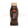 海天 蠔油625g 松茸提鮮 擠擠裝 三重提鮮技術 點蘸調(diào)味 曬單實拍圖