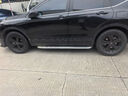 米其林（MICHELIN）米其林輪胎(Michelin) PRIMACY SUV+ 旅悅+ 235/65R17 108V適配奧德賽CRV寶馬 汽車輪胎 曬單實(shí)拍圖