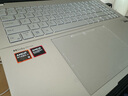 華碩無畏Pro16 銳龍版 國家補貼20% 3.2K OLED高性能AI超輕薄筆記本電腦(AI9 ?32G 1T 全金屬） 曬單實拍圖