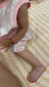 babycare皇室獅子王國(guó)拉拉褲大號(hào)L32+6片(9-14kg)嬰兒尿不濕 曬單實(shí)拍圖