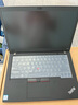 【免息0首付】聯(lián)想ThinkPad T480/T490S P43S二手筆記本i7四核14寸筆記本電腦 五、T480S-i5-16G-512G固態(tài) 14寸IPS商務(wù)本 曬單實(shí)拍圖