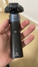 飛利浦（PHILIPS）電動剃須刀新一代旋護5系 凈護雙升級AI智能痘敏肌刮胡刀 生日禮物 七夕情人節(jié)禮物送老公 曬單實拍圖