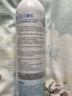 頤蓮（RELLET）【 張凌赫同款】深層補(bǔ)水噴霧300ml 補(bǔ)水保濕七夕女友情人節(jié)禮物 曬單實(shí)拍圖