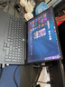 聯(lián)想拯救者R9000P 2025 AI元啟游戲筆記本電腦(銳龍9 8945HX 32G1T RTX5070 2.5K240Hz 黑)國家補貼20% 曬單實拍圖