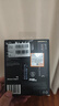 西部數(shù)據(jù)（WD）SSD固態(tài)硬盤 SN8100 M.2接口(NVMe協(xié)議PCIe5.0*4)AI電腦配件 讀速14900MB/s 旗艦級(jí)SN8100 4TB 曬單實(shí)拍圖