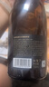 菲麗寶娜 精釀啤酒原漿小麥白啤酒高端禮盒整箱 全麥釀造750ml*6瓶送禮 曬單實(shí)拍圖