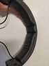 beyerdynamic 拜雅 DT990 PRO X專業(yè)HIFI高保真音質(zhì)錄音室專用開放式監(jiān)聽耳機(jī)頭戴式48歐音樂發(fā)燒級有線耳機(jī) 新品現(xiàn)貨【DT990Pro X】48歐 曬單實(shí)拍圖