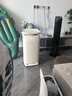 華為智選【國家補貼】鴻蒙智選IAM寵物空氣凈化器U7 Pro全自動吸毛神器除狗毛除異臭味吸過敏原寵物凈化機 曬單實拍圖