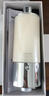 科勒（KOHLER）凈水器 淋浴花灑凈化過(guò)濾器 凈化器K-R72914T-CP 曬單實(shí)拍圖
