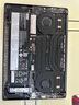 金士頓（Kingston）2TB SSD固態(tài)硬盤(pán) M.2(NVMe PCIe 4.0×4) NV3系列 讀速6000MB/s 適配《黑神話(huà)：悟空》游戲  曬單實(shí)拍圖