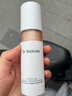 碧斯（Bestcare）【官方店】逆時(shí)空盈潤絲滑修顏液(立晶瑩)30ml 裸妝 碧斯逆時(shí)空盈潤絲滑修顏液(立晶 曬單實(shí)拍圖