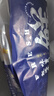 羊門宴 寧夏灘羊 羊肉串50串/凈重2斤 大份量不腌制 燒烤食材空氣炸鍋 曬單實(shí)拍圖