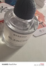 柏芮朵（BYREDO）【新品】無人區(qū)玫瑰 白色浪漫典藏版香水送女友七夕情人節(jié)禮物 純真年代 典藏版香水 50ml 曬單實拍圖