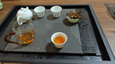 昌南（changnan）景德鎮(zhèn)手繪功夫茶具青花釉下彩套裝整套家用辦公茶壺 曬單實拍圖