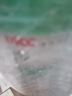 活樂優(yōu)菊粉 益生元 水溶性膳食纖維粉 低聚果糖比利時進口原粉550g/罐 1罐裝(爆款買3送1) 曬單實拍圖