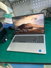 戴爾（DELL）靈越3530/DC15250 15Pro筆記本電腦 15.6英寸13代酷睿輕薄全面屏商務(wù)辦公學(xué)生游戲本手提電腦 15Pro旗艦【13代i7 120Hz高刷屏】 16G內存/512G P 曬單實(shí)拍圖