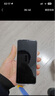魅族（MEIZU）魅藍(lán) 20 AI手機(jī) 5010mAh輕薄長續(xù)航 5000萬主攝 Flyme AIOS系統(tǒng) 6GB+128GB 魅夜紫 享國補(bǔ)15% 曬單實(shí)拍圖