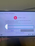 Nintendo Switch【國(guó)家補(bǔ)貼15%】任天堂  游戲機(jī) Switch NS港版OLED版游戲主機(jī) 配白色Joy-Con 便攜游戲掌機(jī) 曬單實(shí)拍圖