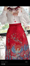 京東京造 八方來(lái)財(cái)招財(cái)貓 客廳收銀臺(tái)招財(cái)擺件喬遷開業(yè)禮物自動(dòng)搖手發(fā)財(cái)貓 曬單實(shí)拍圖
