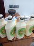 可悠然【丁禹兮同款】沐浴露大黃瓶550ml 美肌香氛滋潤保濕清爽持久留香 曬單實(shí)拍圖
