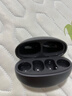 【官網(wǎng)OpenearClip華強(qiáng)北頂配款】2025最新款藍(lán)牙耳機(jī)耳夾式不入耳骨傳導(dǎo)運(yùn)動適用華為蘋果小米 【星空黑】全景音效丨久戴舒適 丨超長續(xù)航丨超清通話丨AI降噪 曬單實拍圖