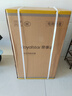 榮事達(dá)（Royalstar）60升電熱水器2100W速熱家用儲(chǔ)水式衛(wèi)生間洗澡機(jī)小戶(hù)型 家電國(guó)家補(bǔ)貼 安全耐用 節(jié)能省電RSD-E1-60 曬單實(shí)拍圖