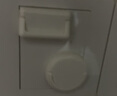 紐備麗提插座保護蓋寶寶嬰兒防觸電防小孩觸電保護蓋兒童插孔保護蓋26只裝 曬單實拍圖