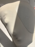 西屋（Westinghouse）美國西屋BX2S【頸寬可調(diào)節(jié)】頸椎按摩器頸部躺靠按摩枕肩頸腰背按摩儀七夕禮物實用送男女友老婆 曬單實拍圖