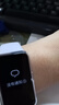 華為（HUAWEI）手環(huán)10 標(biāo)準(zhǔn)版 流光紫 智能手環(huán)專業(yè)睡眠分析情緒健康鋁合金機(jī)身心率監(jiān)測(cè)運(yùn)動(dòng)手環(huán)華為手環(huán)9升級(jí) 曬單實(shí)拍圖