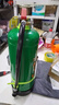 華捷手提式水基滅火器3L國家消防3C認(rèn)證家用商用車載水基型滅水器材 3L 水基 滅火器【2025新國標(biāo)】 曬單實(shí)拍圖