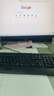 戴爾（DELL）靈越3910/成就3030 酷睿i5-12400高性能家用商用企業(yè)采購辦公學(xué)習(xí)主機塔式機箱臺式機電腦全套整機 主機+23.8英寸高清顯示器 i5-12400 16G內(nèi)存 512G高速固 曬單實拍圖