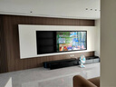 TCL電視 85T7L 85英寸 QD-Mini LED 華星高階HVA屏 萬(wàn)象分區(qū) 絢彩XDR2200nits 超薄 國(guó)家補(bǔ)貼20% T7K 曬單實(shí)拍圖