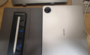 iQOO Pad5 8GB+256GB 銀翼 國(guó)家補(bǔ)貼 藍(lán)晶×天璣9300+ 12.1英寸高亮電競(jìng)屏 平板電腦 vivo 曬單實(shí)拍圖