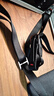 巔峰設計Peak Design 相機肩帶 Leash V2 便攜款PD快拆減壓背帶 微單數碼相機無(wú)人機遙控器掛繩 斜挎帶 曬單實(shí)拍圖