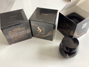 黑繃帶抗皺眼霜細(xì)膩親膚淡化細(xì)紋黑眼圈緊致補(bǔ)水眼霜 眼霜3瓶裝 曬單實(shí)拍圖