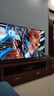 酷開（coocaa）創(chuàng)維電視K6 65英寸 Mini LED 392分區(qū) 1600nits 4K 144Hz高刷4+64GB液晶平板電視機(jī) 65P6E 65英寸 電視 Mini LED系列 曬單實(shí)拍圖