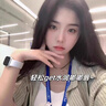 韓方五谷凡士林潤唇膏女保濕滋潤嘴唇男女士修護唇炎防干裂去死皮淡唇紋 曬單實拍圖
