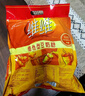 維維維他型豆奶粉1000g營(yíng)養(yǎng)早餐代餐多重營(yíng)養(yǎng)高鈣非轉(zhuǎn)基因大豆 曬單實(shí)拍圖