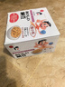 喜代美 山大納豆 北海道極小粒 日本進(jìn)口 健康輕食 攪拌即食 40g*16盒 曬單實(shí)拍圖