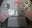 北通鯤鵬40明末淵虛之羽聯(lián)名款智控?zé)o線游戲手柄xbox機械按鍵switch2電腦PC手機NS電視steam原神 曬單實拍圖