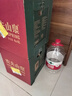 農(nóng)夫山泉 飲用水 飲用天然水5L*4桶 整箱裝 桶裝水隨機(jī)包裝 曬單實(shí)拍圖