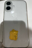 中國黃金（CHINA GOLD）黃金金條足金公主請發(fā)財手機貼片財神貔貅小金片儲值收藏生日禮物 招財貓 曬單實(shí)拍圖