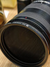 卓爾K&F Concept 卓爾相機(jī)鏡頭濾鏡轉(zhuǎn)接環(huán)82mm77mm72mm67mm62mm58mm圓形 18合1 超值套裝 曬單實(shí)拍圖