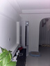 TCL空調(diào)柜機(jī) 新一級(jí)能效 真省電SE柜機(jī) 節(jié)能省電空調(diào)冷暖 客廳立式空調(diào) 雙出風(fēng)口 國(guó)家補(bǔ)貼20%空調(diào) 2匹 一級(jí)能效 真省電SE柜機(jī) 曬單實(shí)拍圖