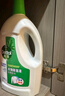 滴露（Dettol）衣物除菌液 松木3L 內(nèi)衣兒童衣物殺菌除螨 衣服洗衣衣物消毒液 曬單實(shí)拍圖