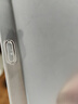 魔護衛(wèi)適用一加ACE5至尊版手機殼【不發(fā)黃】ace5Pro超薄PP殼透明ace3磨砂ace3pro透白ace2硬殼Pro全包薄 Ace5至尊版輕薄不發(fā)黃透白 一加其他型號 曬單實拍圖